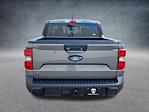 2025 Ford Maverick SuperCrew Cab AWD Pickup for sale #70667 - photo 7