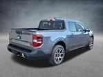2025 Ford Maverick SuperCrew Cab AWD Pickup for sale #70667 - photo 2