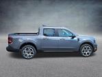 2025 Ford Maverick SuperCrew Cab AWD Pickup for sale #70667 - photo 8