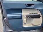 2025 Ford Maverick SuperCrew Cab AWD Pickup for sale #70667 - photo 9