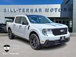 2025 Ford Maverick SuperCrew Cab AWD Pickup for sale #70668 - photo 1