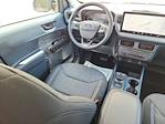 2025 Ford Maverick SuperCrew Cab AWD Pickup for sale #70668 - photo 10
