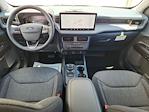 2025 Ford Maverick SuperCrew Cab AWD Pickup for sale #70668 - photo 11