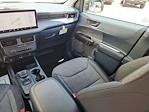 2025 Ford Maverick SuperCrew Cab AWD Pickup for sale #70668 - photo 12