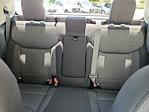 2025 Ford Maverick SuperCrew Cab AWD Pickup for sale #70668 - photo 13