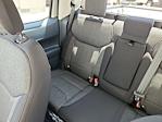 2025 Ford Maverick SuperCrew Cab AWD Pickup for sale #70668 - photo 14