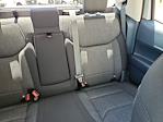 2025 Ford Maverick SuperCrew Cab AWD Pickup for sale #70668 - photo 15