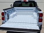 2025 Ford Maverick SuperCrew Cab AWD Pickup for sale #70668 - photo 17