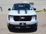 2025 Ford Maverick SuperCrew Cab AWD Pickup for sale #70668 - photo 3