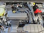 2025 Ford Maverick SuperCrew Cab AWD Pickup for sale #70668 - photo 20
