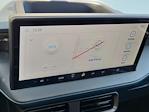 2025 Ford Maverick SuperCrew Cab AWD Pickup for sale #70668 - photo 21