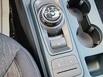 2025 Ford Maverick SuperCrew Cab AWD Pickup for sale #70668 - photo 23