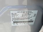 2025 Ford Maverick SuperCrew Cab AWD Pickup for sale #70668 - photo 24
