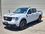 2025 Ford Maverick SuperCrew Cab AWD Pickup for sale #70668 - photo 4