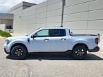 2025 Ford Maverick SuperCrew Cab AWD Pickup for sale #70668 - photo 5