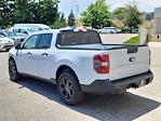 2025 Ford Maverick SuperCrew Cab AWD Pickup for sale #70668 - photo 6