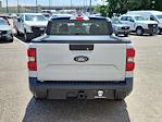 2025 Ford Maverick SuperCrew Cab AWD Pickup for sale #70668 - photo 7