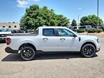 2025 Ford Maverick SuperCrew Cab AWD Pickup for sale #70668 - photo 8