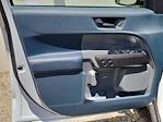 2025 Ford Maverick SuperCrew Cab AWD Pickup for sale #70668 - photo 9