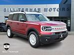 2025 Ford Bronco Sport AWD SUV for sale #70671 - photo 1