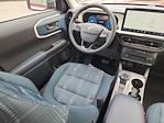 2025 Ford Bronco Sport AWD SUV for sale #70671 - photo 10