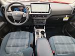 2025 Ford Bronco Sport AWD SUV for sale #70671 - photo 11