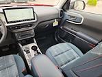 2025 Ford Bronco Sport AWD SUV for sale #70671 - photo 12