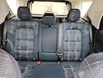 2025 Ford Bronco Sport AWD SUV for sale #70671 - photo 13