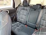 2025 Ford Bronco Sport AWD SUV for sale #70671 - photo 14