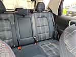 2025 Ford Bronco Sport AWD SUV for sale #70671 - photo 15