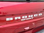 2025 Ford Bronco Sport AWD SUV for sale #70671 - photo 16