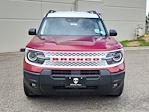 2025 Ford Bronco Sport AWD SUV for sale #70671 - photo 3