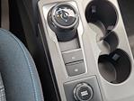 2025 Ford Bronco Sport AWD SUV for sale #70671 - photo 23