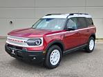 2025 Ford Bronco Sport AWD SUV for sale #70671 - photo 4