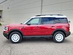 2025 Ford Bronco Sport AWD SUV for sale #70671 - photo 5