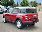 2025 Ford Bronco Sport AWD SUV for sale #70671 - photo 6