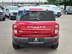 2025 Ford Bronco Sport AWD SUV for sale #70671 - photo 7