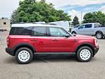 2025 Ford Bronco Sport AWD SUV for sale #70671 - photo 8