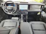 2025 Ford Bronco 4WD SUV for sale #70672 - photo 11