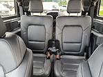 2025 Ford Bronco 4WD SUV for sale #70672 - photo 13