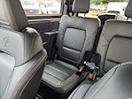 2025 Ford Bronco 4WD SUV for sale #70672 - photo 14