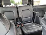 2025 Ford Bronco 4WD SUV for sale #70672 - photo 15