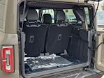 2025 Ford Bronco 4WD SUV for sale #70672 - photo 17