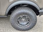 2025 Ford Bronco 4WD SUV for sale #70672 - photo 18