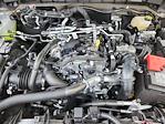 2025 Ford Bronco 4WD SUV for sale #70672 - photo 19