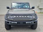 2025 Ford Bronco 4WD SUV for sale #70672 - photo 3