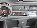 2025 Ford Bronco 4WD SUV for sale #70672 - photo 22