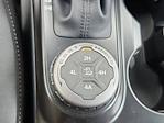 2025 Ford Bronco 4WD SUV for sale #70672 - photo 23