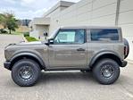 2025 Ford Bronco 4WD SUV for sale #70672 - photo 5