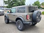 2025 Ford Bronco 4WD SUV for sale #70672 - photo 6